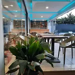 Luander Tirana