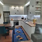 Luander Tirana