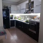Luander Hotel Tirana