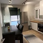酒店 Luander