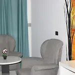 Hotel Luander *
